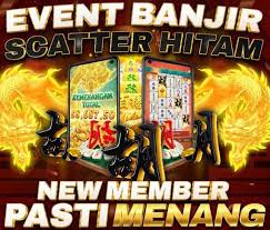 Banner dari OX368