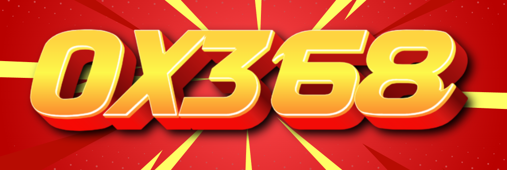 OX368