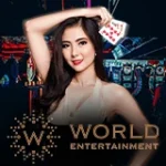 Banner dari XO LOGIN