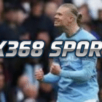 Banner dari ox368-sports