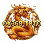 Banner dari ox368-toto